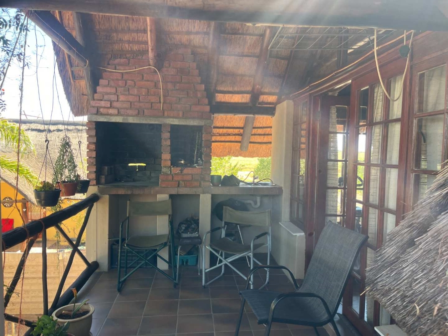 3 Bedroom Property for Sale in Blydeville Northern Cape